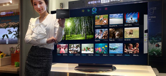 Samsung_Smart_TV_Evolution_Kit