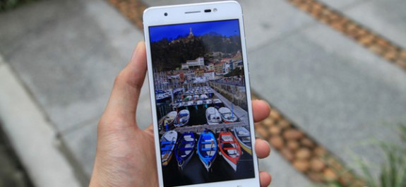 ViVo Xshot-review-00