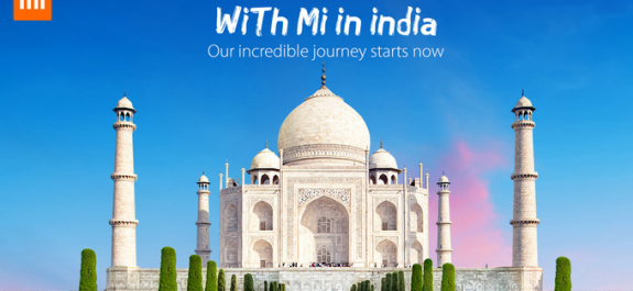 Xiaomi-India-smartphone-sales-soon