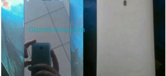 Xiaomi-Mi4-clone-Oppo-Find-7