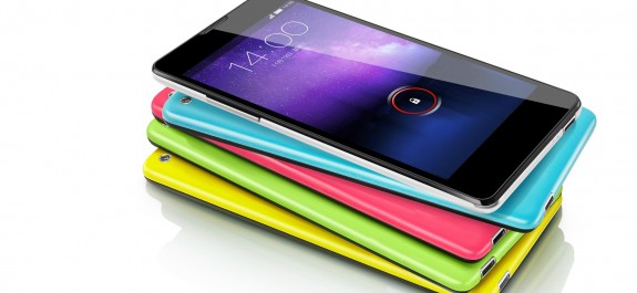 ZTE-Nubia-Z5S-Mini-official