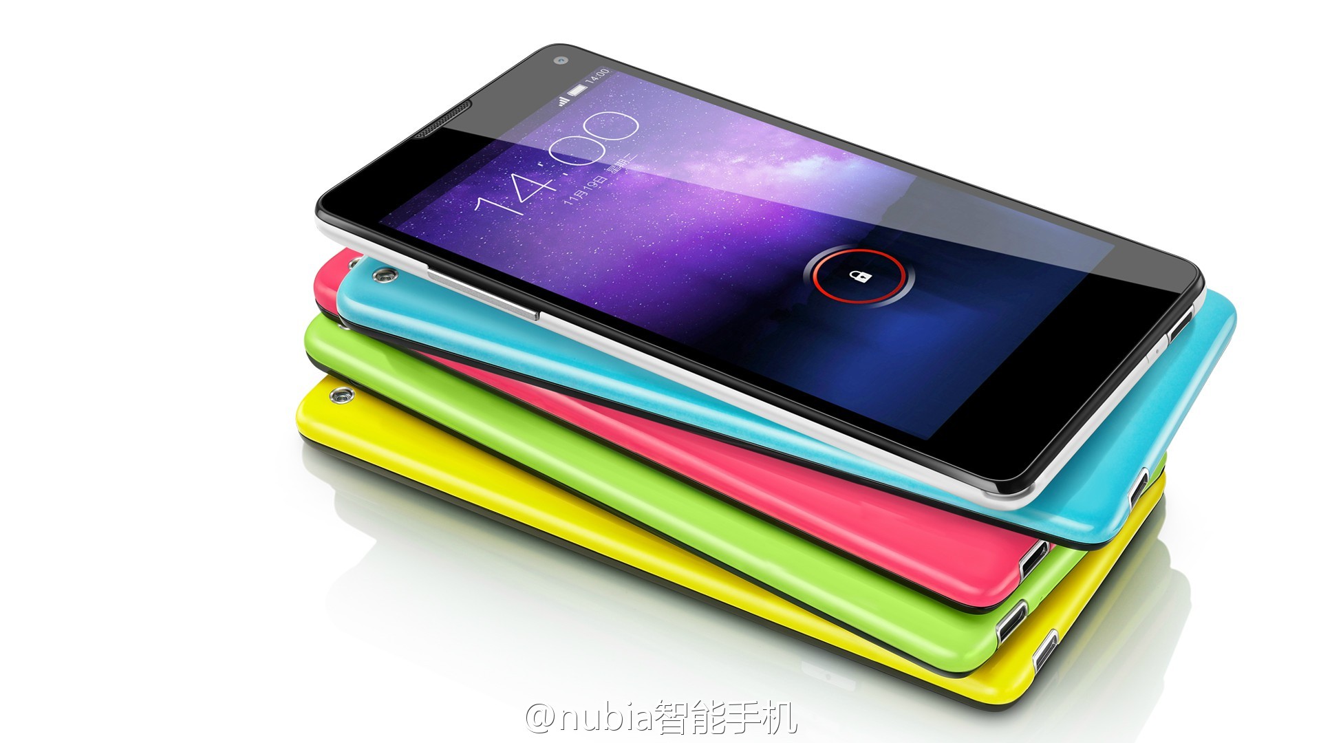 Zte nubia indonesia zte nubia indonesia first