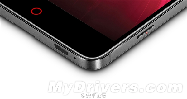 Zte nubia z7 price sedan zte nubia z7 price Number: V8GCU6JBJL