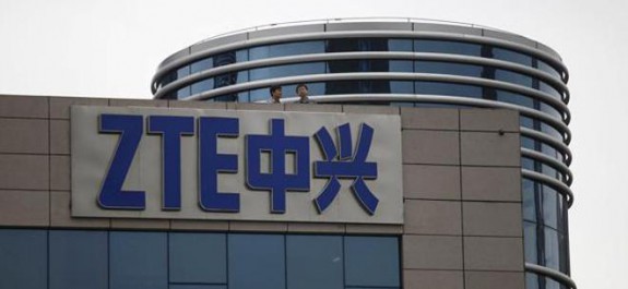 ZTE_large
