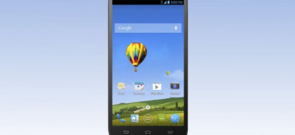 ZTYE Grand S Pro
