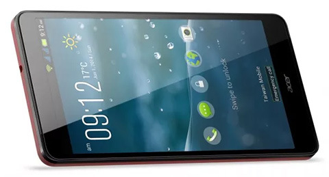 acer-liquid-x1