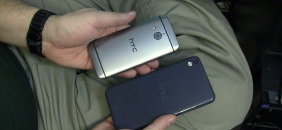 htc-desire-816-vs-one-mini-2
