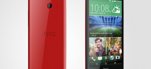 htc-one-e8-ace-1-1