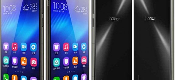 huawei-honor-6-5