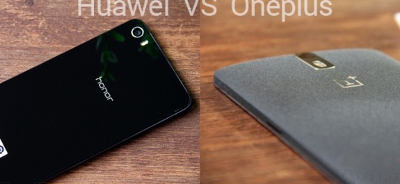 huawei-oneplus