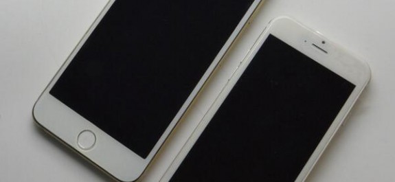 iPhone 6-gold-01