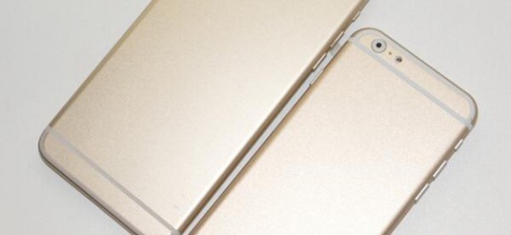 iPhone 6-gold-02