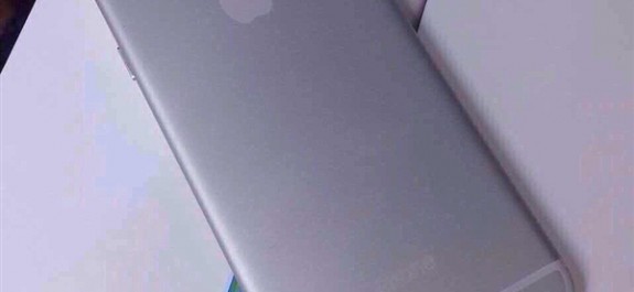 iPhone Xenon Flash-02