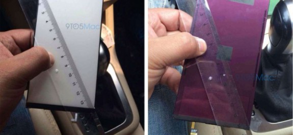 iPhone6-55-02