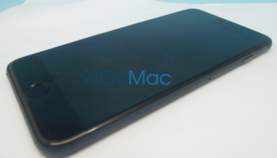 iPhonr 6 black-01