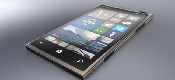 nokia-lumia-MacLaren