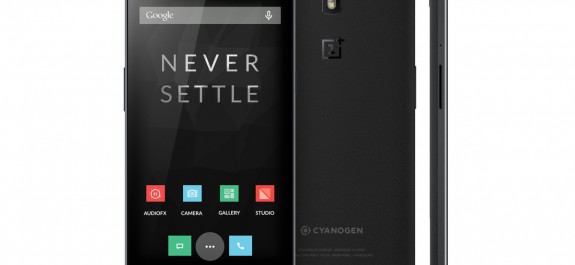 oneplus-1.1