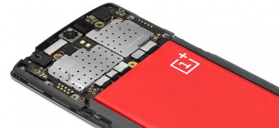 oneplus-one