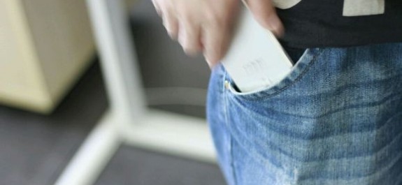 oppo-phablet-2
