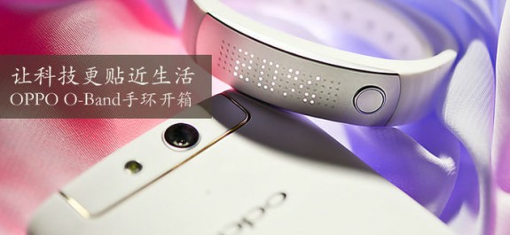 p1_new