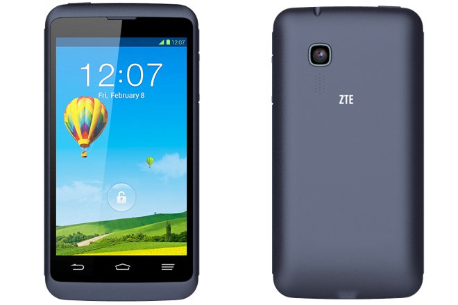 Zte blade l2 cena zte blade l2 cena takes advantage