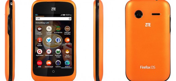 zte-open-ebay