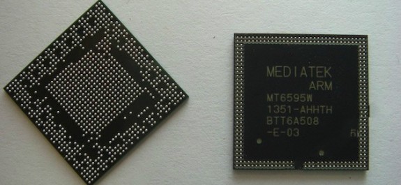 1-140623223Qa09