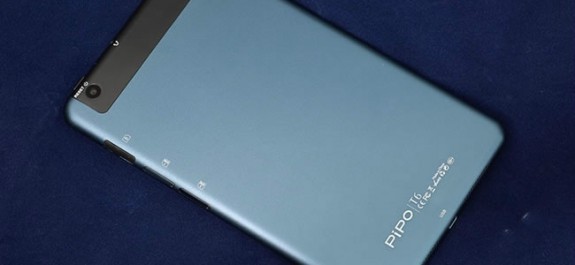 1-140G5112326417