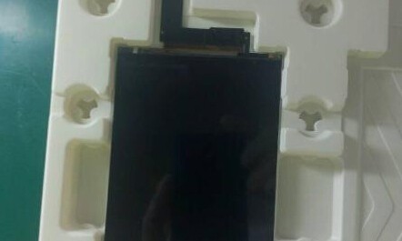 Meizu MX4 Display 01