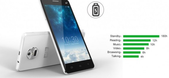 640x328xelephone-p3000-design-1024x525.jpg.pagespeed.ic.5dls_rCcJJ