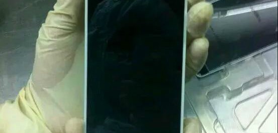 mi 4