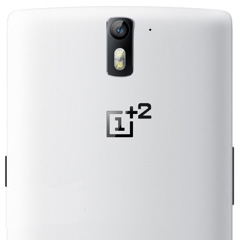 Oneplus two