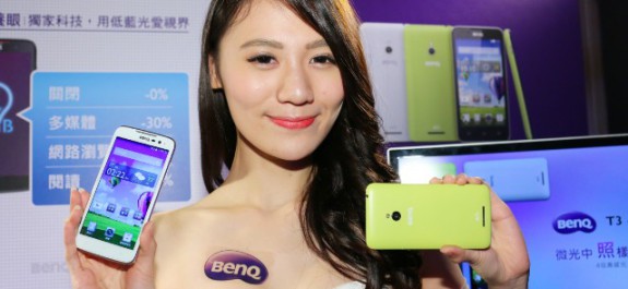 BenQ-F5_T3-01