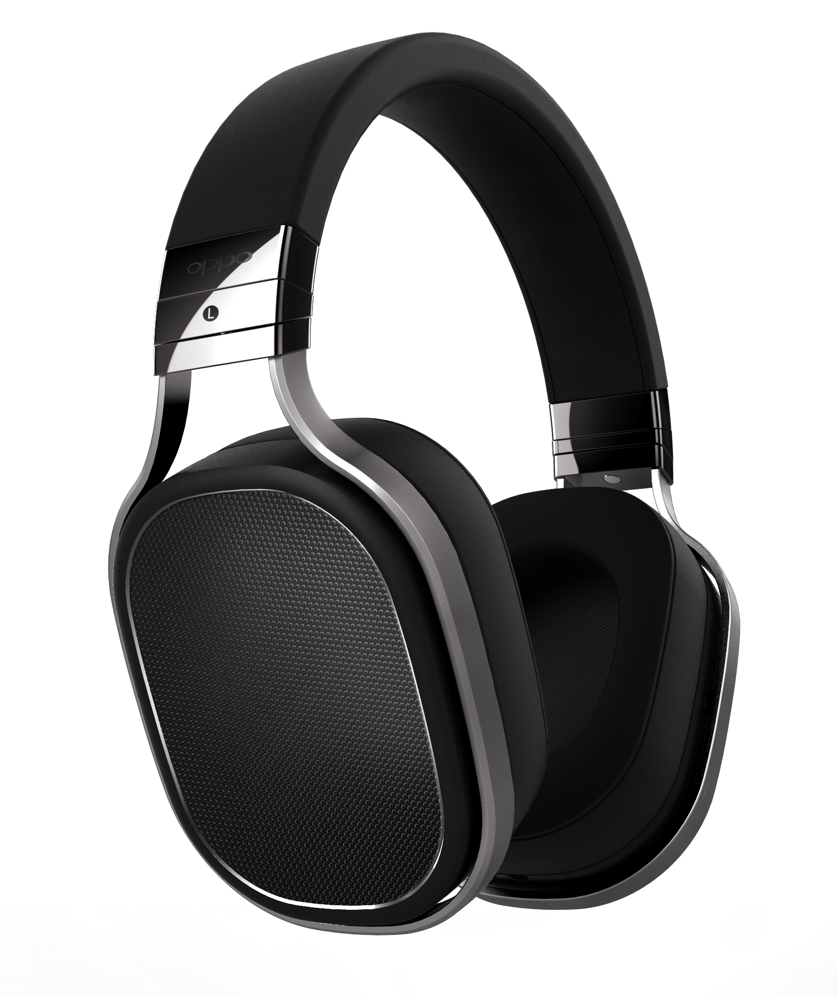 OPPO PM1, premium headset which offers with more 1,099 USD Gizmochina