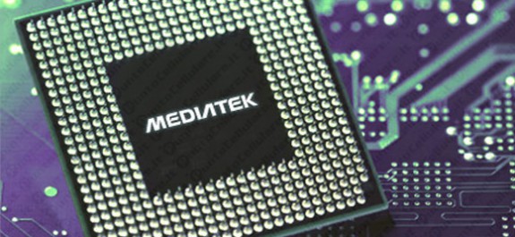 MediaTek-MT6795-1_40784_01