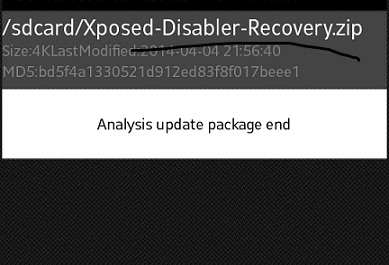 Screenshot_2014-04-12-15-08-56