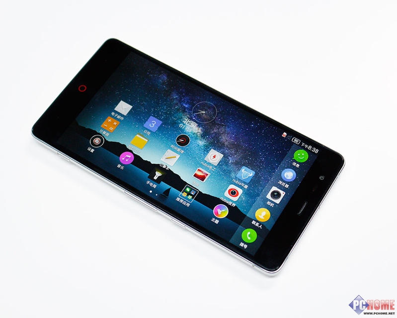 Zte nubia z7 camera have what zte nubia z7 camera connected
