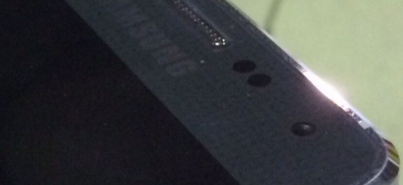 galaxy-f-leak-maybe