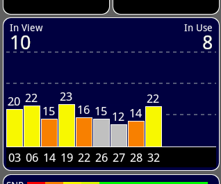 gps_test_1_Z42