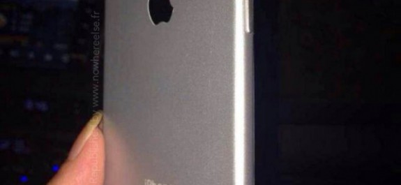 iPhone6-02