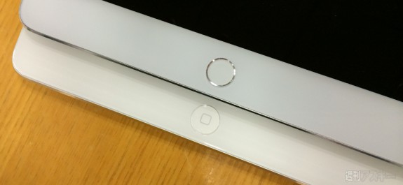 ipad Air-2-00