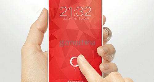 zte nubia z7