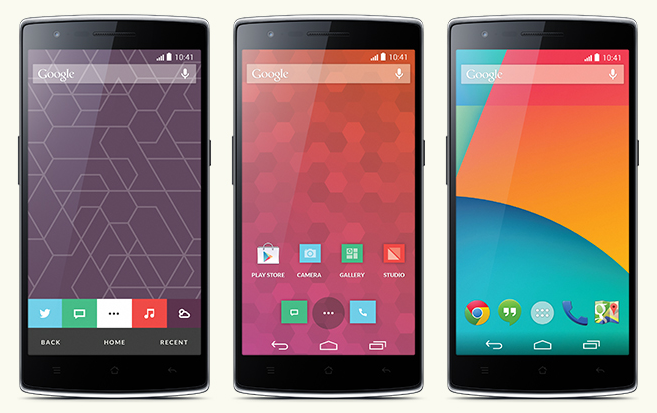 oneplus-cyanogenmod-themes-2 (1)