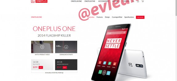 oneplus-tab-ev
