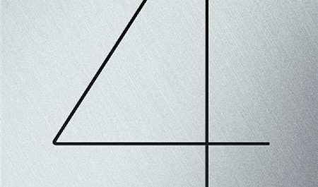 xiaomi mi4 launch