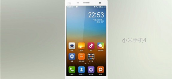 mi4