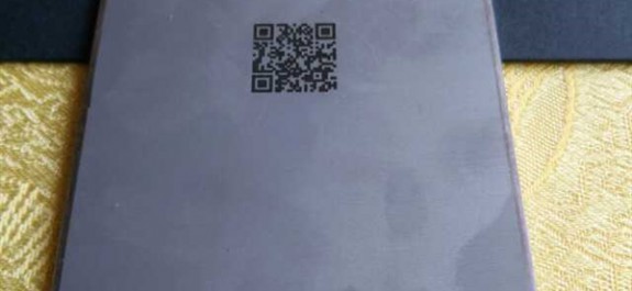 s_cfb93941dc8b4239854b9b92e7fd0724