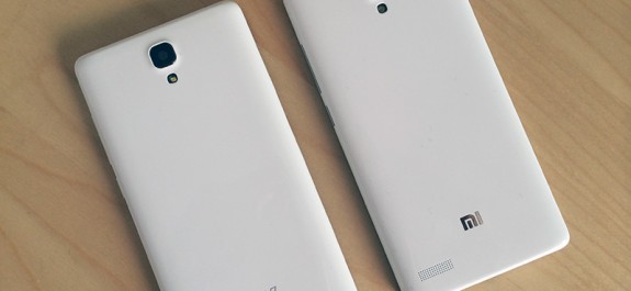 zooz-s55-1