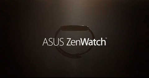 teased image