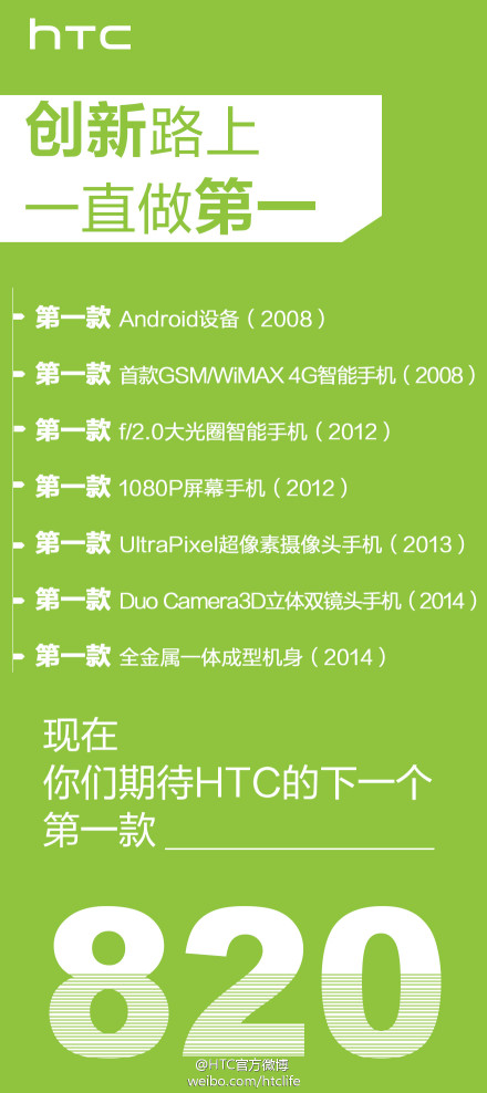 1st rendered image posted on Weibo